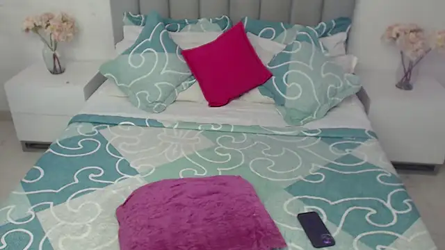 Snapshot of X6uldv8xdollxxx chatting on 03/14/25, 02:20 X6uldv8xdollxxx online show from 03/14/25, 02:20