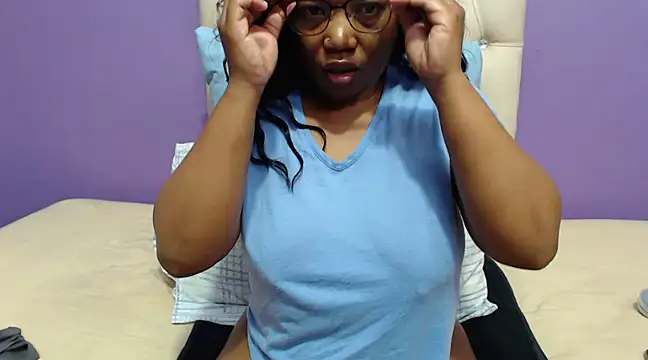 PeachAss4UU online show from 02/27/25, 05:24