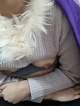 CuteSarikaLIVE online show from 01/19/25, 10:28