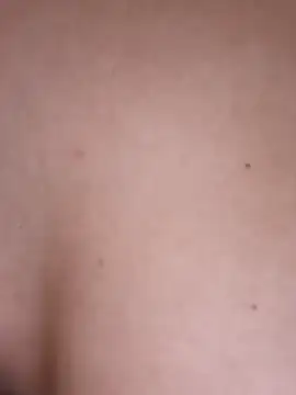 CuteSarikaLIVE online show from 01/24/25, 04:37