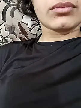 CuteSarikaLIVE online show from 02/06/25, 04:42