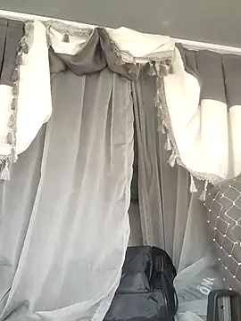 trucker8282 online show from 09/17/25, 08:38