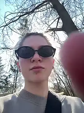 AliceMyLuv online show from 03/14/25, 08:32