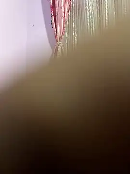 raguram143 online show from 09/18/25, 06:54