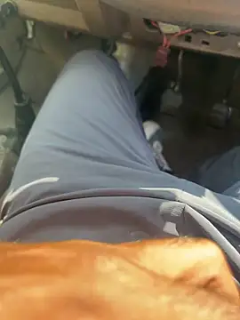 raguram143 online show from 09/29/25, 04:06