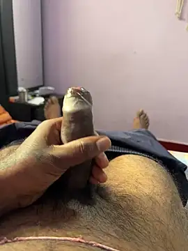 raguram143 online show from 10/02/25, 02:51