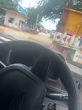 raguram143 online show from 10/15/25, 06:57