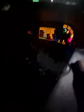 raguram143 online show from 10/25/25, 03:18