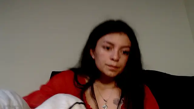 Meghan320 online show from 01/15/25, 04:00