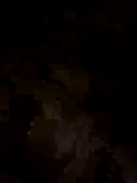 Snapshot of Nirfantasy chatting on 09/14/25, 12:10 Nirfantasy online show from 09/14/25, 12:10