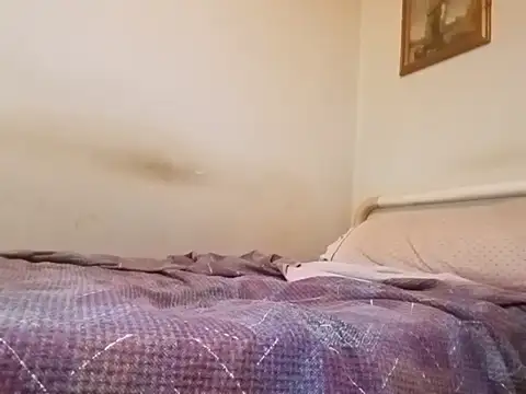 Snapshot of Nirfantasy chatting on 10/05/25, 05:22 Nirfantasy online show from 10/05/25, 05:22