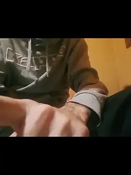 Snapshot of Nirfantasy chatting on 10/08/25, 07:00 Nirfantasy online show from 10/08/25, 07:00