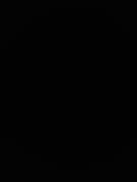 Snapshot of Nirfantasy chatting on 11/06/25, 08:54 Nirfantasy online show from 11/06/25, 08:54