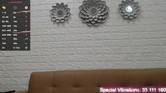 Snapshot of MaryHillx chatting on 01/15/25, 10:13 MaryHillx online show from 01/15/25, 10:13