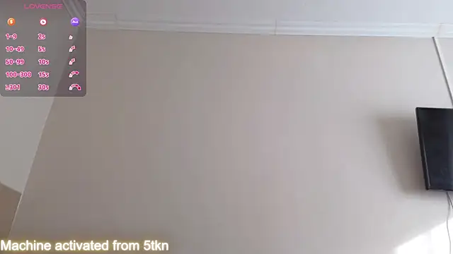 MaryHillx online show from 09/23/25, 07:00