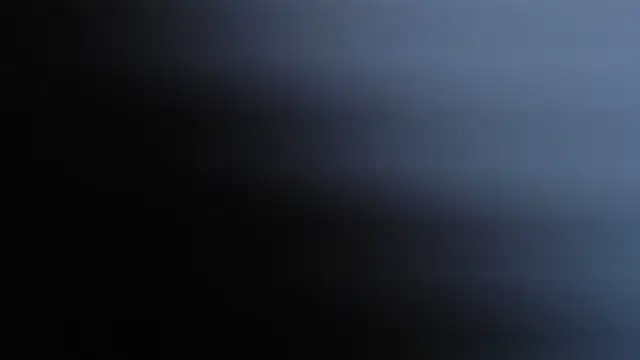 GiantTittts online show from 07/01/26, 06:40