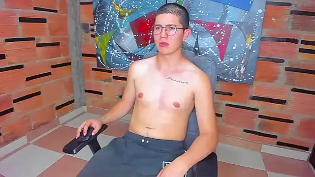 patrik 027 online show from 01/18/25, 10:39