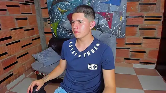 patrik 027 online show from 01/29/25, 10:01