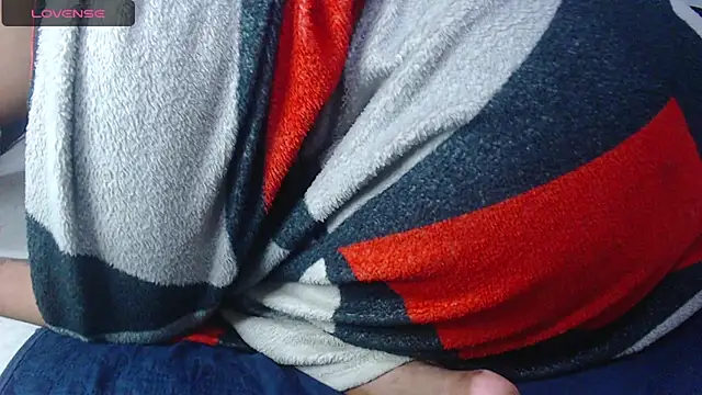 Sexy night bm online show from 10/11/25, 11:58