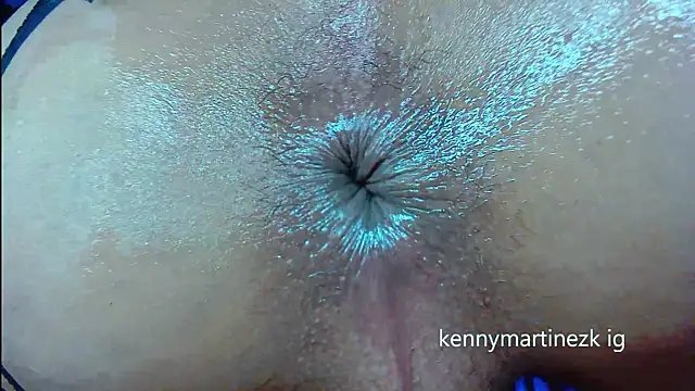 Snapshot of Kenny_starrK chatting on 03/12/26, 07:36 Kenny starrK online show from 03/12/26, 07:36