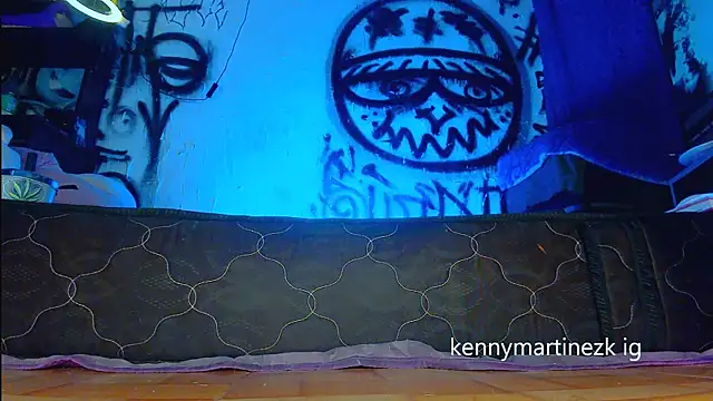 Snapshot of Kenny_starrK chatting on 03/15/26, 03:45 Kenny starrK online show from 03/15/26, 03:45