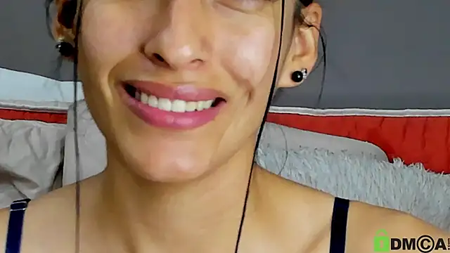 kimalenna online show from 01/26/25, 12:05