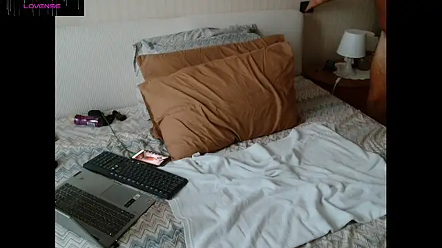 genova1970 online show from 09/18/25, 04:53