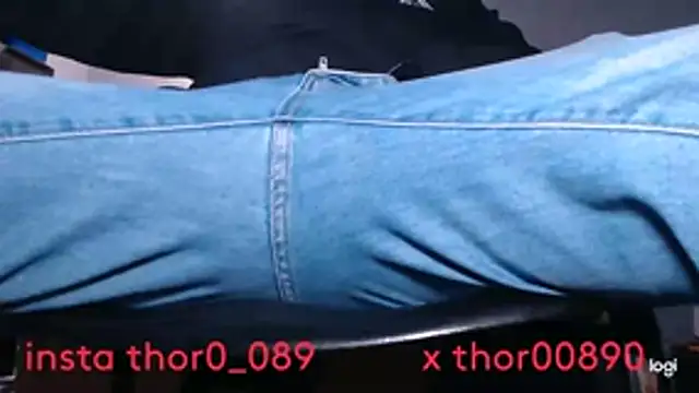 Snapshot of thor000089 chatting on 11/11/25, 05:51 thor000089 online show from 11/11/25, 05:51