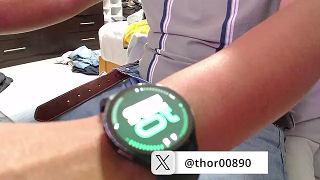 Snapshot of thor000089 chatting on 03/18/26, 04:26 thor000089 online show from 03/18/26, 04:26