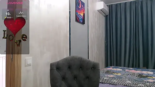 Snapshot of Stacy_Davice chatting on 09/18/25, 09:44 Stacy Davice online show from 09/18/25, 09:44