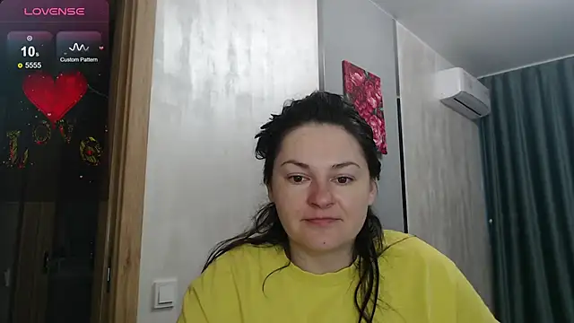 Snapshot of Stacy_Davice chatting on 10/03/25, 02:36 Stacy Davice online show from 10/03/25, 02:36