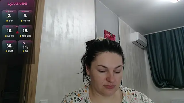 Snapshot of Stacy_Davice chatting on 10/11/25, 04:05 Stacy Davice online show from 10/11/25, 04:05