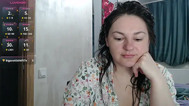 Snapshot of Stacy_Davice chatting on 11/02/25, 06:10 Stacy Davice online show from 11/02/25, 06:10