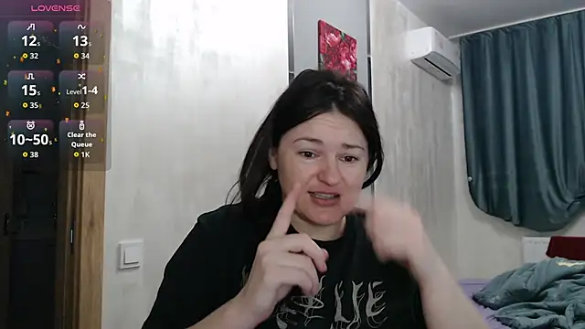 Snapshot of Stacy_Davice chatting on 11/03/25, 05:58 Stacy Davice online show from 11/03/25, 05:58