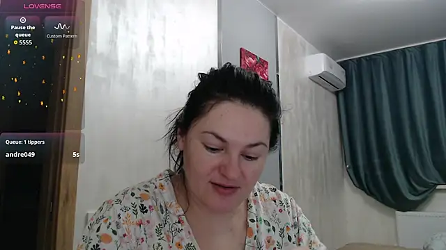 Snapshot of Stacy_Davice chatting on 11/08/25, 05:45 Stacy Davice online show from 11/08/25, 05:45