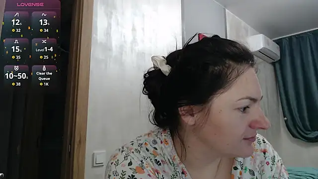 Snapshot of Stacy_Davice chatting on 11/09/25, 07:12 Stacy Davice online show from 11/09/25, 07:12