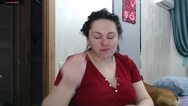 Snapshot of Stacy_Davice chatting on 11/12/25, 08:19 Stacy Davice online show from 11/12/25, 08:19