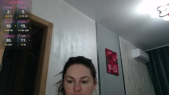 Snapshot of Stacy_Davice chatting on 11/20/25, 06:35 Stacy Davice online show from 11/20/25, 06:35