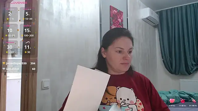 Snapshot of Stacy_Davice chatting on 12/05/25, 08:38 Stacy Davice online show from 12/05/25, 08:38