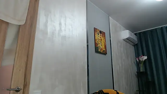 Stacy Davice online show from 05/04/26, 02:46