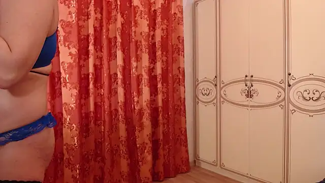 AlinaBoobs55 online show from 12/06/24, 11:22