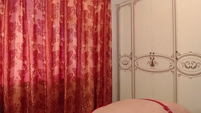 AlinaBoobs55 online show from 01/07/25, 06:27