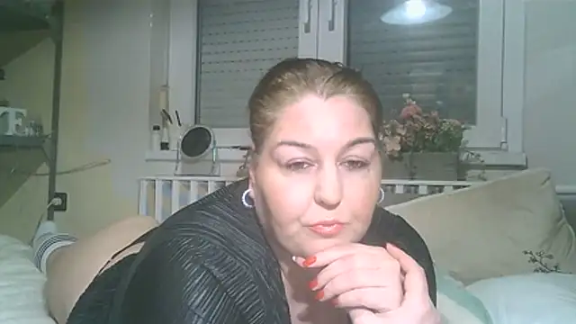 Mileva88 online show from 01/16/26, 05:39