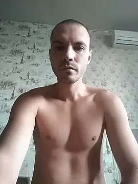 Snapshot of f1tness_b0y chatting on 09/10/25, 12:16 f1tness b0y online show from 09/10/25, 12:16