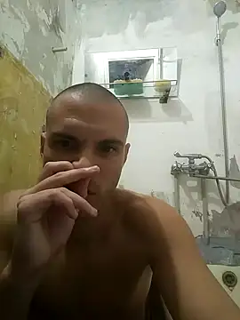 Snapshot of f1tness_b0y chatting on 09/13/25, 09:58 f1tness b0y online show from 09/13/25, 09:58