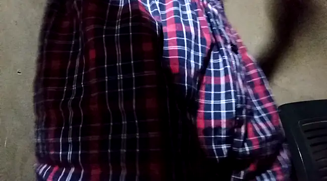 clintsix online show from 03/03/25, 10:31