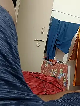 Mallupaiyanaachu online show from 12/26/24, 12:49