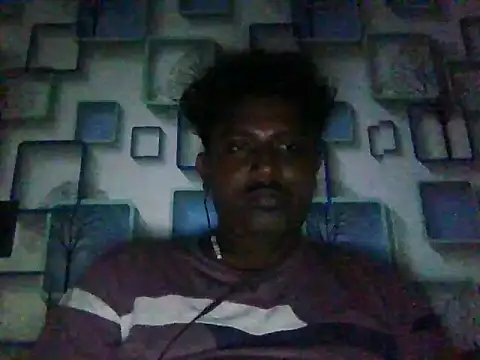 Mallupaiyanaachu online show from 01/23/25, 03:54