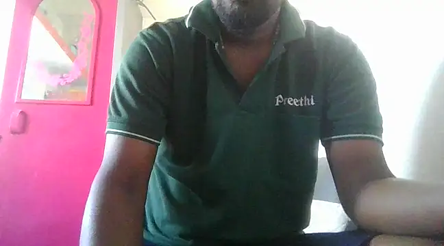 Mallupaiyanaachu online show from 03/18/25, 02:47