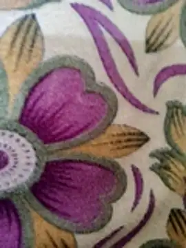 Mallupaiyanaachu online show from 11/10/25, 10:25